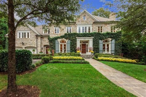 This home has a pending offer. . Chevy chase maryland zillow